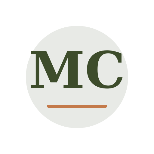 Miro Chimney Repair logo